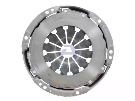 Нажимной диск сцепления AISIN CTX-014 - Фото 1